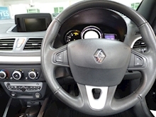 Renault Megane 2011 Dynamique Tomtom Dci - Thumb 13