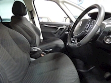 Citroen C4 2013 Hdi Platinum Grand Picasso - Thumb 9