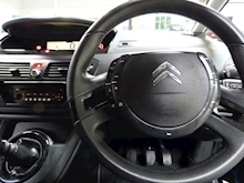 Citroen C4 2013 Hdi Platinum Grand Picasso - Thumb 11