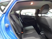 Ford Fiesta 2013 Zetec - Thumb 8