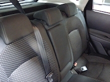 Nissan Qashqai 2009 Acenta Dci - Thumb 6