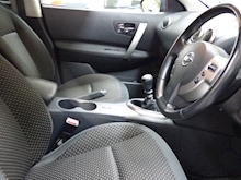 Nissan Qashqai 2009 Acenta Dci - Thumb 8