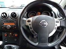 Nissan Qashqai 2009 Acenta Dci - Thumb 9