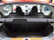 Toyota Aygo 2011 Vvt-I Go - Thumb 13