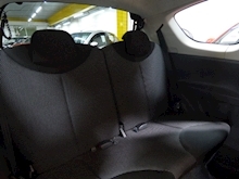 Toyota Aygo 2011 Vvt-I Go - Thumb 12