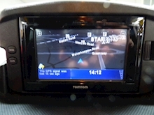 Toyota Aygo 2011 Vvt-I Go - Thumb 6