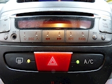 Toyota Aygo 2011 Vvt-I Go - Thumb 8