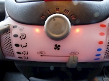 Toyota Aygo 2011 Vvt-I Go - Thumb 9