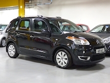 Citroen C3 2011 Hdi Exclusive Picasso - Thumb 16