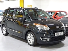 Citroen C3 2011 Hdi Exclusive Picasso - Thumb 0