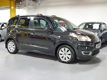 Citroen C3 2011 Hdi Exclusive Picasso - Thumb 17