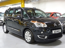 Citroen C3 2011 Hdi Exclusive Picasso - Thumb 4