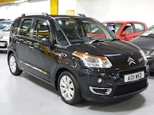 Citroen C3 2011 Hdi Exclusive Picasso - Thumb 18