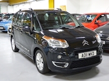 Citroen C3 2011 Hdi Exclusive Picasso - Thumb 19