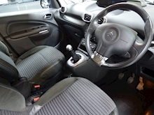 Citroen C3 2011 Hdi Exclusive Picasso - Thumb 5