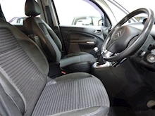 Citroen C3 2011 Hdi Exclusive Picasso - Thumb 11