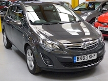 Vauxhall Corsa 2013 Sxi Ac - Thumb 18
