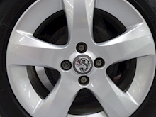 Vauxhall Corsa 2013 Sxi Ac - Thumb 14