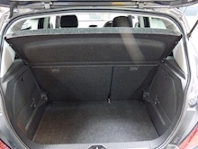 Vauxhall Corsa 2013 Sxi Ac - Thumb 13