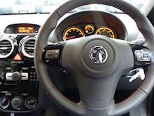 Vauxhall Corsa 2013 Sxi Ac - Thumb 12