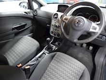 Vauxhall Corsa 2013 Energy Ac - Thumb 6