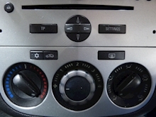 Vauxhall Corsa 2013 Energy Ac - Thumb 10