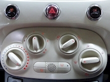 Fiat 500 2014 Pop - Thumb 11