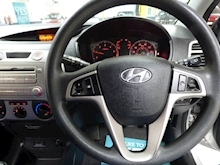 Hyundai I20 2010 Crdi Comfort - Thumb 10