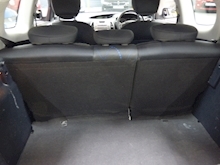 Hyundai I20 2010 Crdi Comfort - Thumb 11