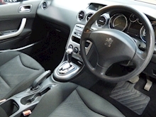 Peugeot 308 2010 Sport - Thumb 7