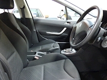 Peugeot 308 2010 Sport - Thumb 13