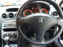 Peugeot 308 2010 Sport - Thumb 12