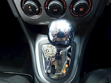 Peugeot 308 2010 Sport - Thumb 11