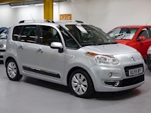 Citroen C3 2009 Hdi Exclusive - Thumb 16