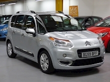 Citroen C3 2009 Hdi Exclusive - Thumb 0