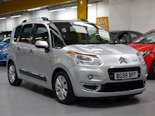 Citroen C3 2009 Hdi Exclusive - Thumb 4