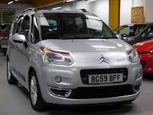 Citroen C3 2009 Hdi Exclusive - Thumb 17