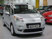 Citroen C3 2009 Hdi Exclusive - Thumb 2