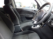 Citroen C3 2009 Hdi Exclusive - Thumb 10