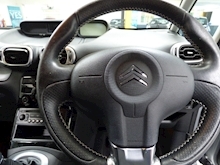 Citroen C3 2009 Hdi Exclusive - Thumb 11