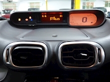 Citroen C3 2009 Hdi Exclusive - Thumb 8