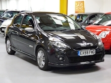 Renault Clio 2009 Gt - Thumb 17