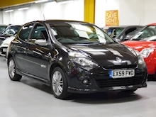 Renault Clio 2009 Gt - Thumb 0