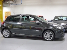 Renault Clio 2009 Gt - Thumb 4