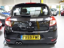 Renault Clio 2009 Gt - Thumb 19