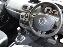 Renault Clio 2009 Gt - Thumb 5