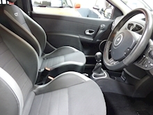 Renault Clio 2009 Gt - Thumb 12