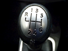 Renault Clio 2009 Gt - Thumb 11