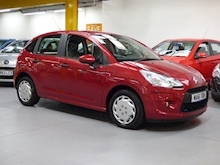 Citroen C3 2011 Vt - Thumb 12