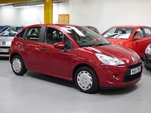 Citroen C3 2011 Vt - Thumb 13